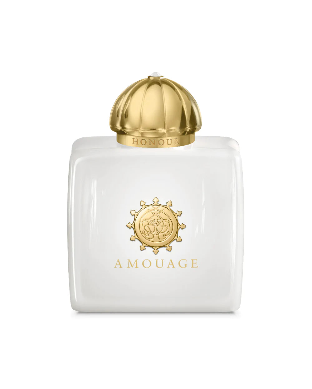 AMOUAGE HONOUR EAU DE PARFUM 100 ML FOR WOMAN