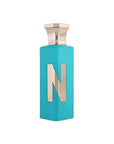 NASEEM TWIN PARADISE 75 ML