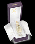 XERJOFF CRUZ DEL SUR II PARFUM 50 ML