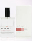 J-SCENT TENDER PEACH 50 ML