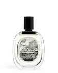 DIPTYQUE PHILOSYKOS EDT 100 ML