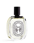 DIPTYQUE OLENE EDT 100 ML