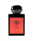 LORENZO PAZZAGLIA PAX 50 ML