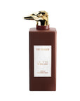 TRUSSARDI LE VIE DI MILANO VIA FIORI CHIARI EDP 100 ML