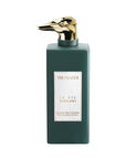 TRUSSARDI LE VIE DI MILANO PIAZZA ALLA SCALA EDP 100 ML