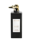 TRUSSARDI LE VIE DI MILANO MUSC NOIR EDP 100 ML