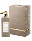 TRUSSARDI LE VIE DI MILANO PORTA NUOVA EDP 100 ML