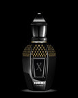 XERJOFF TONY IOMMI DEIFIED PARFUM 50 ML