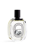 DIPTYQUE PHILOSYKOS EDT 100 ML