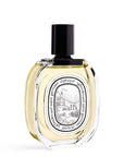 DIPTYQUE EAU DUELLE EDT 100 ML