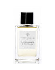 ESSENTIAL PARFUMS NICE BERGAMOTE BY ANTOINE MAISONDIEU REFILLABLE EDP 100 ML