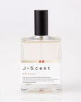 J-SCENT KOIAME EDP 50 ML