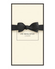 JO MALONE CYPRESS & GRAPEVINE COLOGNE INTENSE