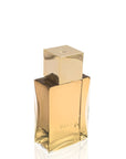 ELLA K REFLET SUR L'OKAVANGO EDP 100 ML