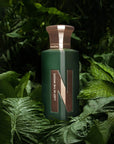 NASEEM LOST IN THE WOODS 75 ML