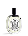 DIPTYQUE GERANIUM ODORATA EDT 100 ML