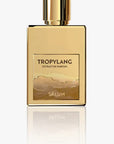 SALUM TROPYLANG EXTRAIT DE PARFUM 50 ML