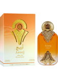 NABEEL AREEJ EDP 100 ML