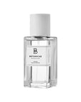 BOTANICAE EXPRESSIONS MANANA BLANCA EDT 50 ML