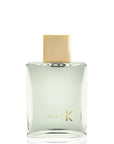 ELLA K PLUIE SUR HALONG - EDP 100ml