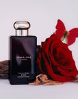 JO MALONE VELVET ROSE & OUD COLOGNE INTENSE