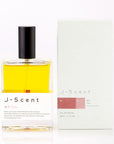 J-SCENT YUZU EDP 50 ML