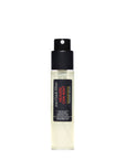 FREDERIC MALLE HEAVEN CAN WAIT PERFUME