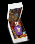 XERJOFF MUSE EDP