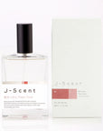 J-SCENT PAPER SOAP EDP 50 ML