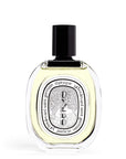 DIPTYQUE OYEDO EDT 100 ML