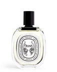 DIPTYQUE OLENE EDT 100 ML