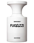 BORNTOSTANDOUT FUGAZZI 50 ML