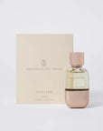 BRUNELLO CUCINELLI VIE ETEREE PARFUM 100 ML