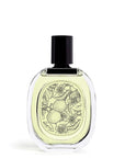 DIPTYQUE EAU DE NEROLI EDT 100 ML