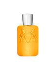 PARFUMS DE MARLY PERSEUS EDP