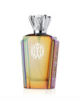 ATTAR AL HAS FLEUR DE TABAC EXTRAIT DE PARFUM 100 ML