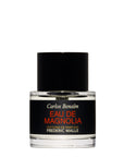 FREDERIC MALLE EAU DE MAGNOLIA PERFUME