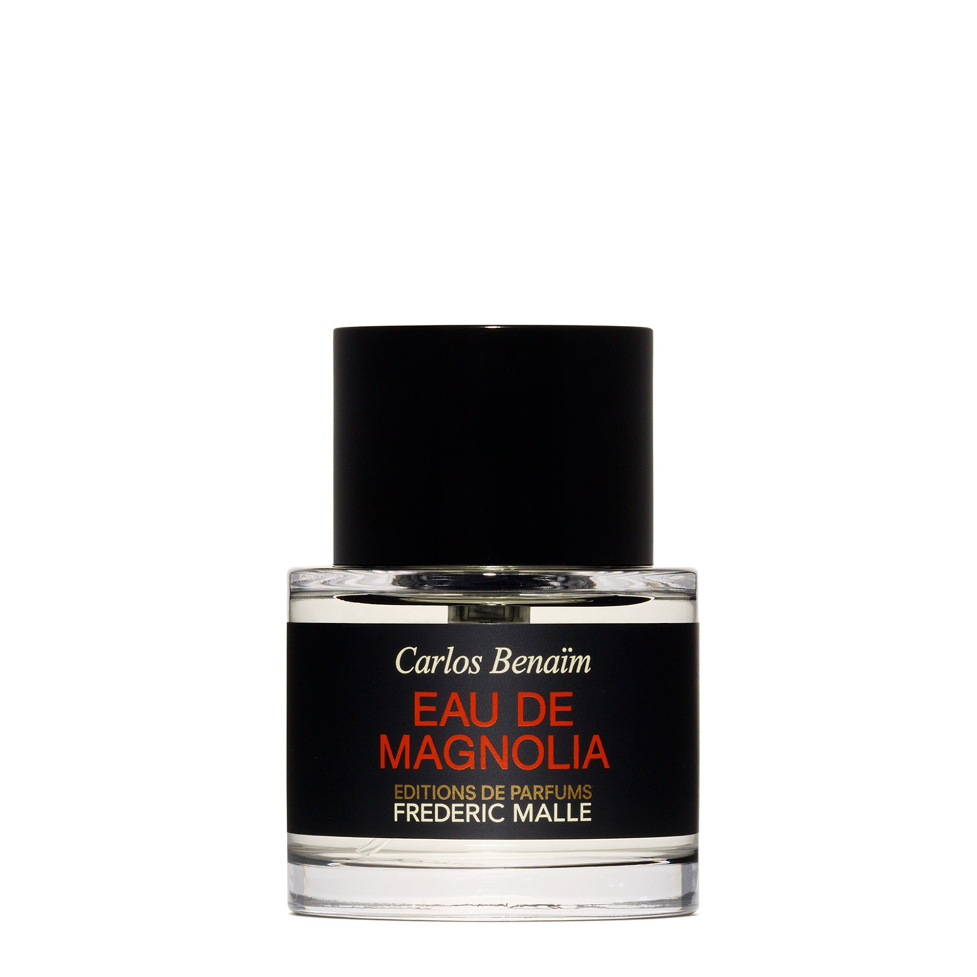 FREDERIC MALLE EAU DE MAGNOLIA PERFUME