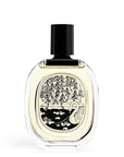 DIPTYQUE L'OMBRE DANS L'EAU EDT 100 ML