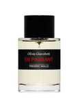 FREDERIC MALLE EN PASSANT PERFUME