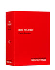 FREDERIC MALLE IRIS POUDRE PERFUME