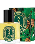 DIPTYQUE SAPIN 50 ML PROFUMO AMBIENTE