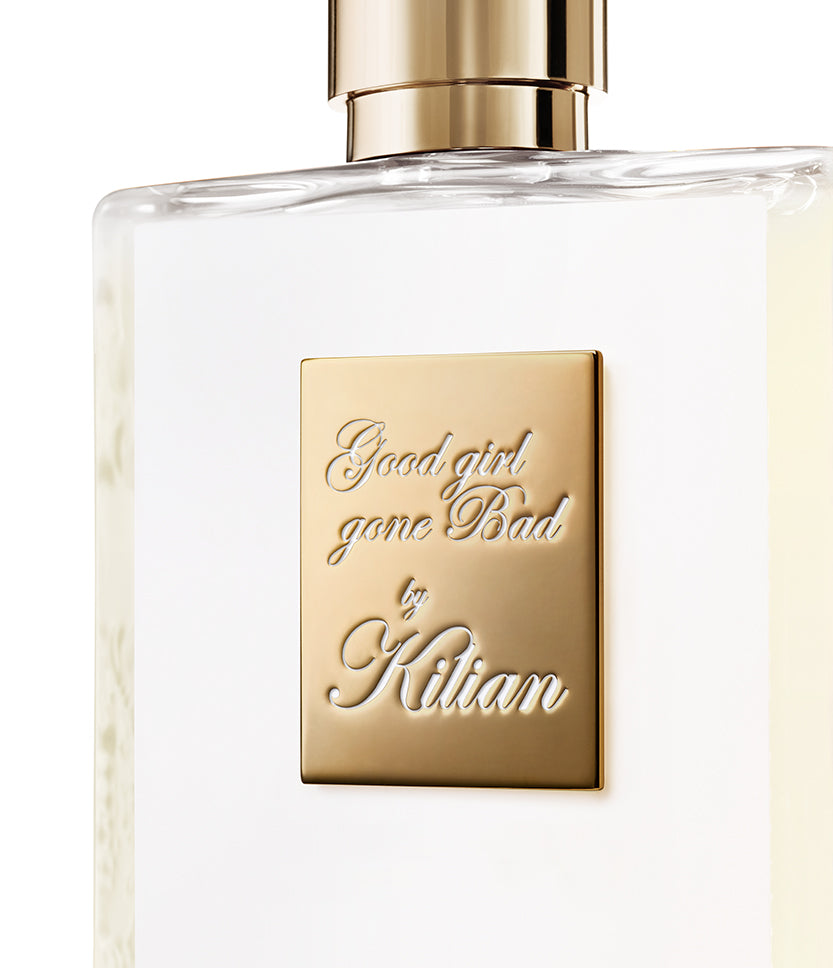 KILIAN PARIS GOOD GIRL GONE BAD