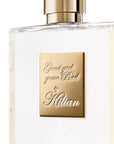 KILIAN PARIS GOOD GIRL GONE BAD