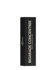 FREDERIC MALLE BIGARADE CONCENTREE PERFUME