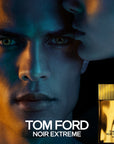 TOM FORD NOIR EXTREME PARFUM 50 ML