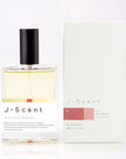 J-SCENT SUMO WRESTLER EDP 50 ML