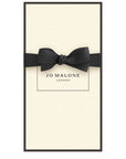 JO MALONE CYPRESS & GRAPEVINE COLOGNE INTENSE