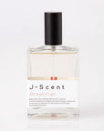 J-SCENT SHAFT OF LIGHT EDP 50 ML