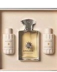 AMOUAGE REFLECTION MAN - GIFT SET